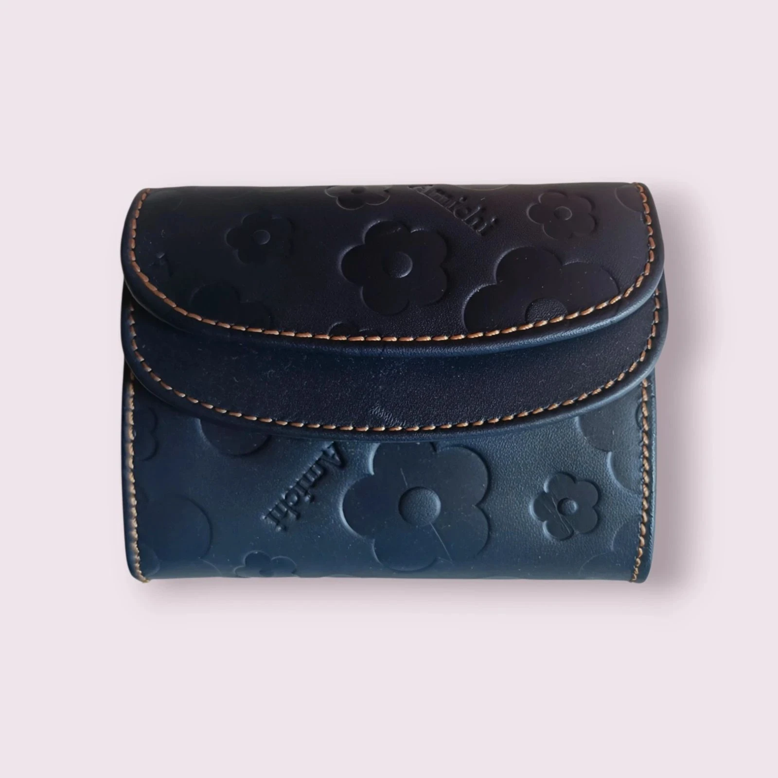 Monedero/cartera mujer